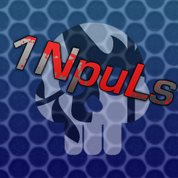get gud scrubs