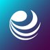Especiales El Economista (@especialesee) Twitter profile photo Especiales El Economista (@especialesee) Twitter profile photo