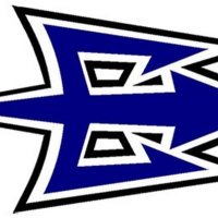 Brunswick Lacrosse (@44212lacrosse) 's Twitter Profile Photo Brunswick Lacrosse (@44212lacrosse) 's Twitter Profile Photo
