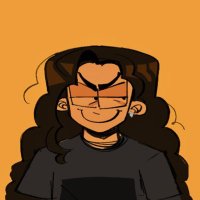 sners | COMMS OPEN(@snersona) 's Twitter Profile Photo