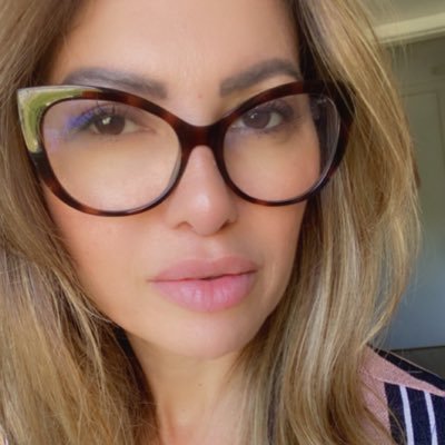 ivanapinto's profile picture. Brasil