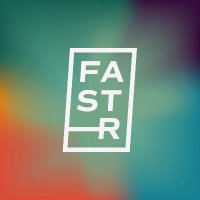 Stanford FASTR Program(@FASTRProgram) 's Twitter Profileg