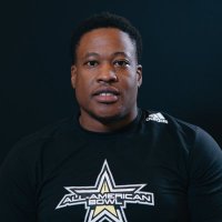 Smoke (@coachsmokenj) 's Twitter Profile Photo Smoke (@coachsmokenj) 's Twitter Profile Photo