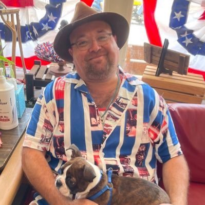 dansafansugar's profile picture. FEAR of God 💎 Man of word 😎 raised me impact in the world with love ❤️ Philanthropist and looking for a sugar baby. 🌈 add me on snap 👻 ryan98.8