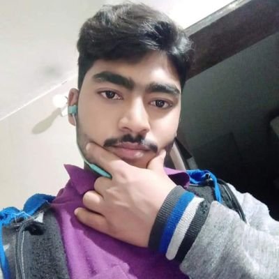 Rajveer96726833's profile picture. 