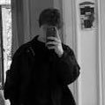 R’’🤍 (@rsko32) Twitter profile photo