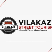 Vilakazi Street Tourism(@Vilakazitravel) 's Twitter Profile Photo