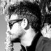 Javi Moreno (@javimor3no) Twitter profile photo Javi Moreno (@javimor3no) Twitter profile photo