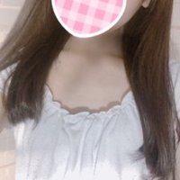 奏凪 (@dh59a6ore8) 's Twitter Profile