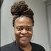 Letitia Thomas, PhD (@drt_1913) Twitter profile photo Letitia Thomas, PhD (@drt_1913) Twitter profile photo