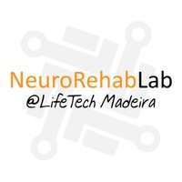 NeuroRehabLab (@neurorehablab) 's Twitter Profile Photo NeuroRehabLab (@neurorehablab) 's Twitter Profile Photo