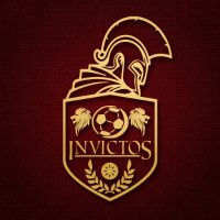 Invictos(@InvictosSomos) 's Twitter Profile Photo