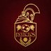 Invictos (@invictossomos) Twitter profile photo Invictos (@invictossomos) Twitter profile photo