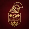 InvictosSomos's profile picture. 𝗥𝗘𝗩𝗜𝗦𝗧𝗔 𝗗𝗜𝗚𝗜𝗧𝗔𝗟 | Fútbol mexicano, europeo e internacional | Propuestas comerciales y colaboraciones: contacto@somosinvictos.com