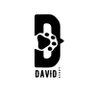 DavidYourScout's profile picture. Let me be your scout!
• dog lover • traveler • massage addict • raketero • giver •