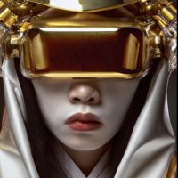 CKH : MOD (@ckhmod) 's Twitter Profile