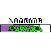 The LS Team (@loadingsnacks) 's Twitter Profile