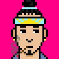 Chain Runners(@chain_runners) 's Twitter Profileg