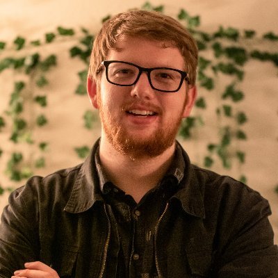 he/him/his
I make movies and sometimes video games. President and Creative Lead at Evil Twin Digital, Video Editor at Crash Course and Puppet Combo