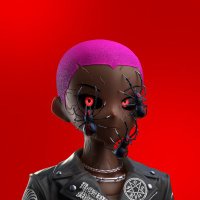 JETLAG (@fmtjetlag) 's Twitter Profile Photo JETLAG (@fmtjetlag) 's Twitter Profile Photo