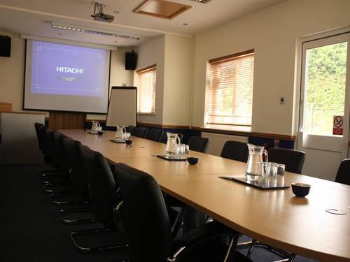 New Life Conference Centre a perfect venue for training sessions, meetings or conferences in a first class location. We have 6 excellent rooms to choose from.