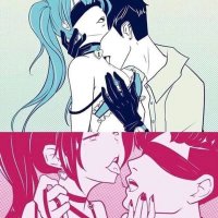 Livin The Pegging Life (@livinkinklife) 's Twitter Profile Photo