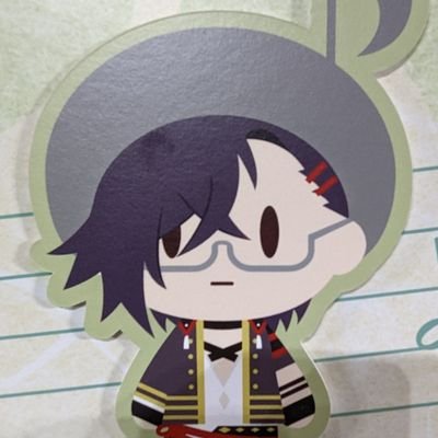 あやは@お取り引き垢