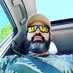 Javier (@javier06845833) Twitter profile photo Javier (@javier06845833) Twitter profile photo