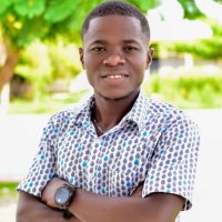 Pierre Marc BAPTISTE🪩 (@pierremarcbapt1) 's Twitter Profile