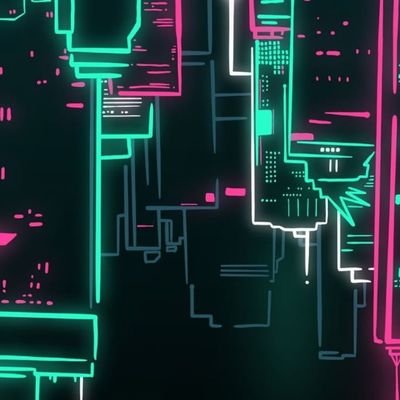 everydaysucksss's profile picture. (+)(+)(+)(+)(+)