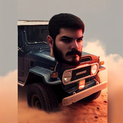50% pro de csgo