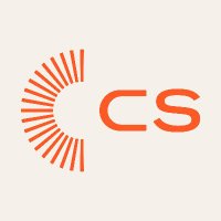 Grupo Parlamentario Ciudadanos Asturias (@gpcsasturias) 's Twitter Profile