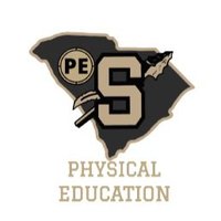 Physical Educators @ SHS(@PEatSocastee) 's Twitter Profile Photo