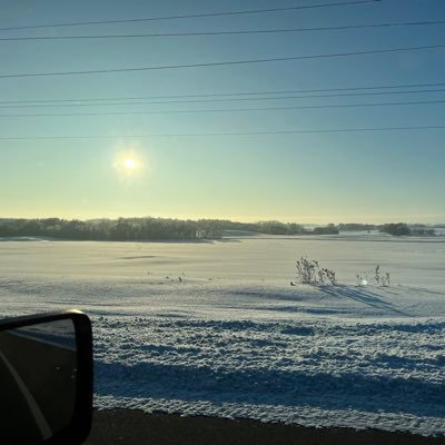 TJ_SC_WRWC's profile picture. 