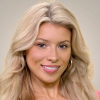 Kaley Fedko WSAV (@kaleyfedkotv) 's Twitter Profile