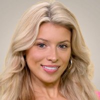 Kaley Fedko WSAV(@kaleyfedkotv) 's Twitter Profile Photo