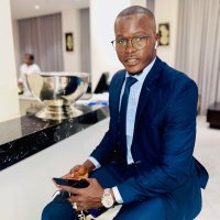 Fallou Génie✌🏾💪🏾🤙🏾😜 (@fallou_genie) 's Twitter Profile