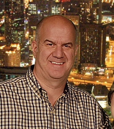 findbalnz's profile picture. 