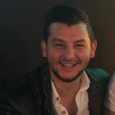 Gündem Haber Bilim Futbol Teknoloji Süper Lig Köşe Yazarları Müzik Ekonomi ve Finans Eğlence ve Mizah Kültür Sanat Siyaset Teknoloji