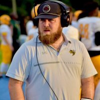 R&R National Recruiting Agency (@rnrfbrecruiting) 's Twitter Profile