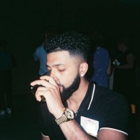 raf (@_rcxm) 's Twitter Profile Photo raf (@_rcxm) 's Twitter Profile Photo