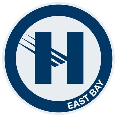 HC_EastBay Profile Picture
