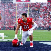 Gabe Reid (@gabereid90) 's Twitter Profile Photo Gabe Reid (@gabereid90) 's Twitter Profile Photo