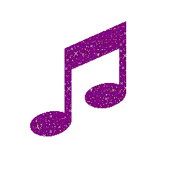 all about musics is here