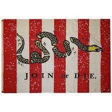 DavidKe48409970's profile picture. 