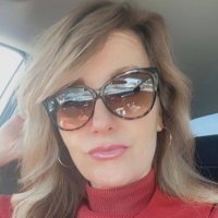 Jill Argust (@grniz123) 's Twitter Profile Photo Jill Argust (@grniz123) 's Twitter Profile Photo