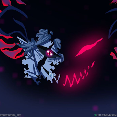 ZikoHerra's profile picture. LIVE IS TOO SHORT SO don't take it ...