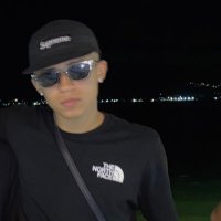 nicolas (@menezesnicolass) 's Twitter Profile