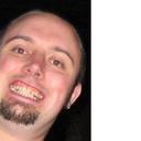 Paul Beech - @OmanBeech - Twitter