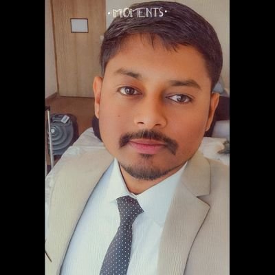 SushilTaylor's profile picture. 